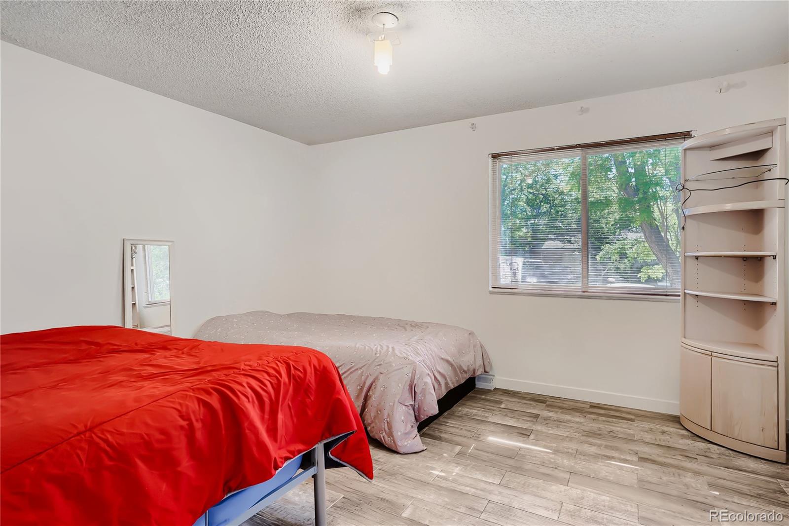 MLS Image #13 for 1236  olathe street,aurora, Colorado