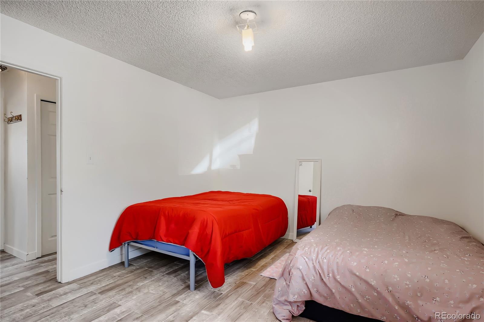 MLS Image #14 for 1236  olathe street,aurora, Colorado