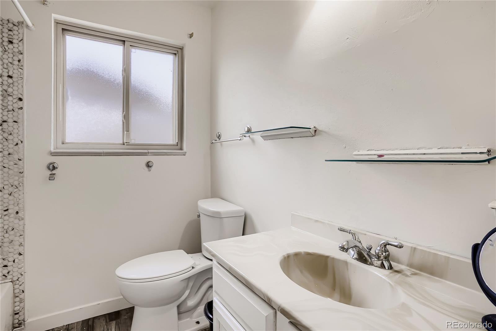 MLS Image #15 for 1236  olathe street,aurora, Colorado