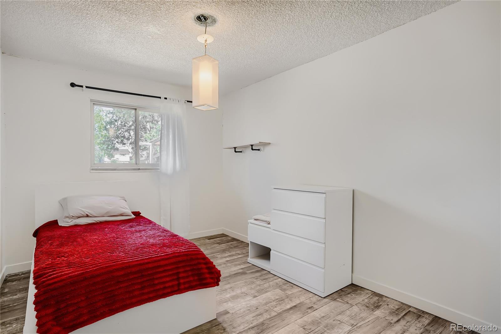 MLS Image #16 for 1236  olathe street,aurora, Colorado