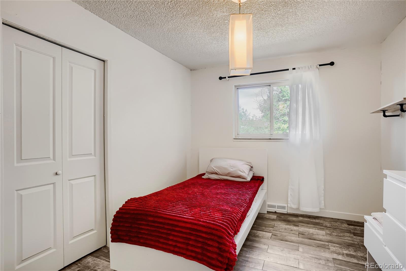 MLS Image #17 for 1236  olathe street,aurora, Colorado