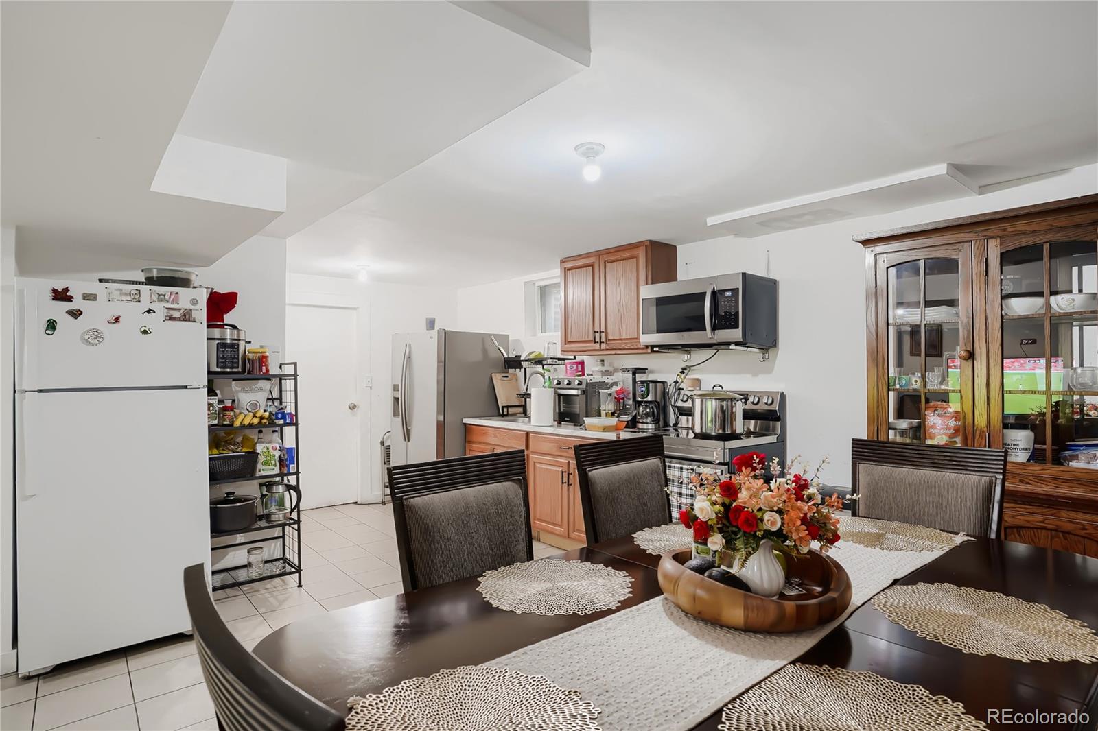 MLS Image #18 for 1236  olathe street,aurora, Colorado