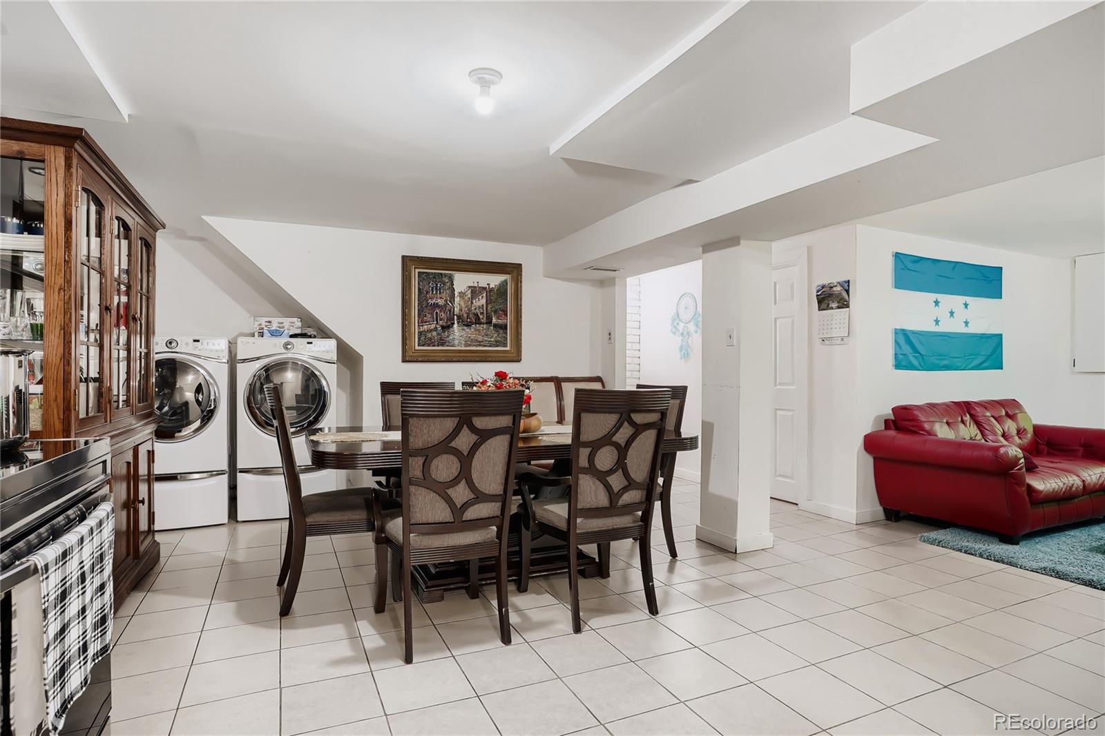 MLS Image #19 for 1236  olathe street,aurora, Colorado