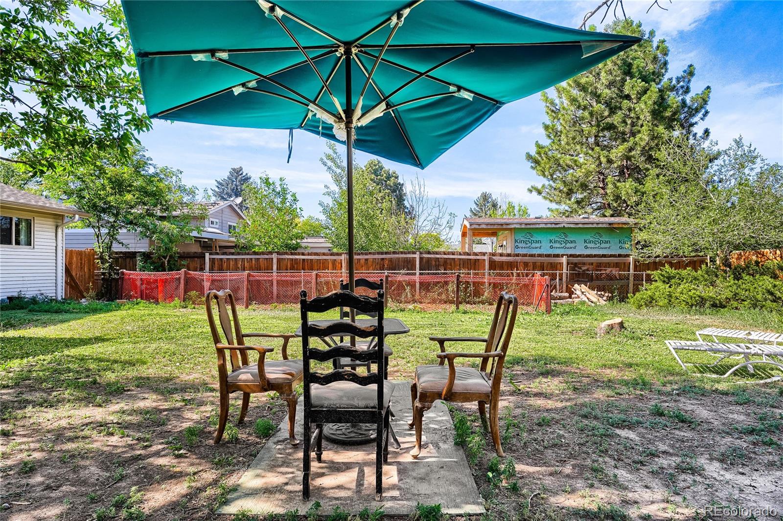 MLS Image #22 for 1236  olathe street,aurora, Colorado