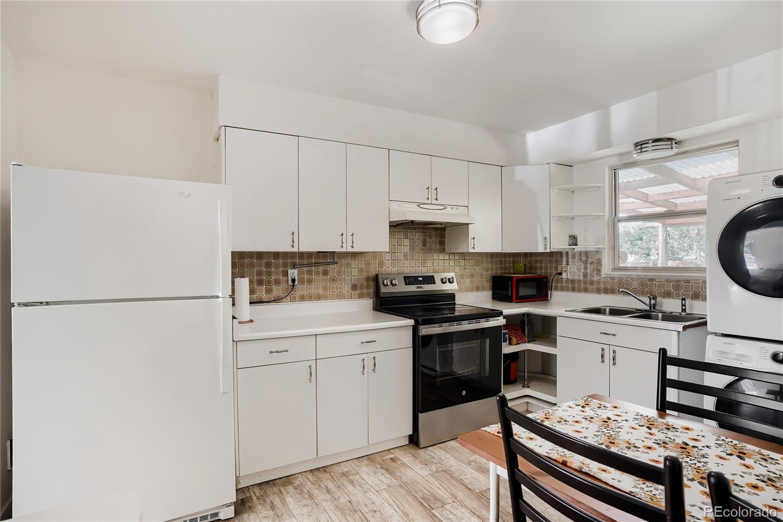 MLS Image #6 for 1236  olathe street,aurora, Colorado