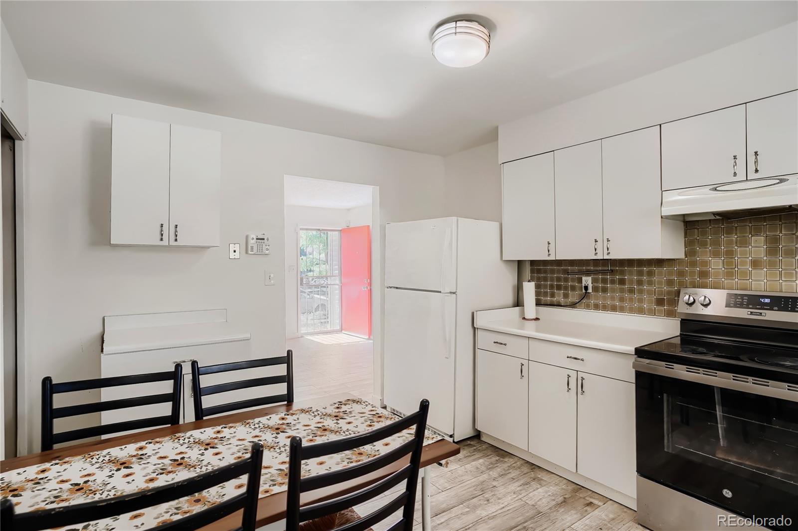 MLS Image #7 for 1236  olathe street,aurora, Colorado