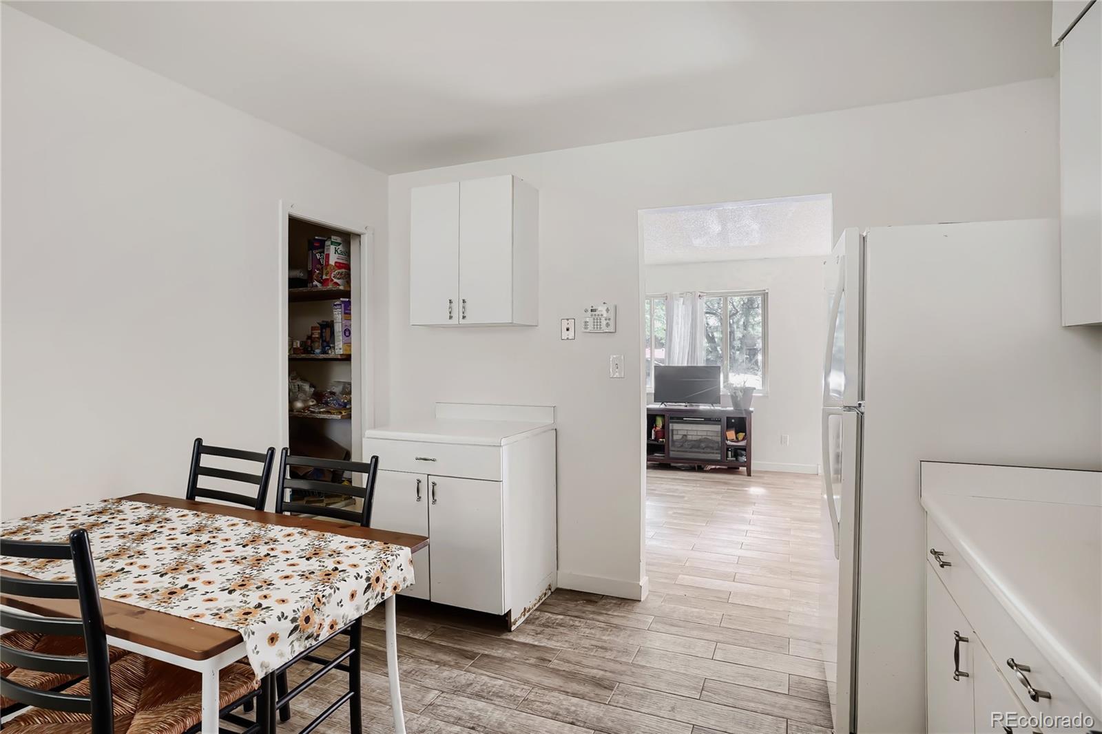 MLS Image #8 for 1236  olathe street,aurora, Colorado