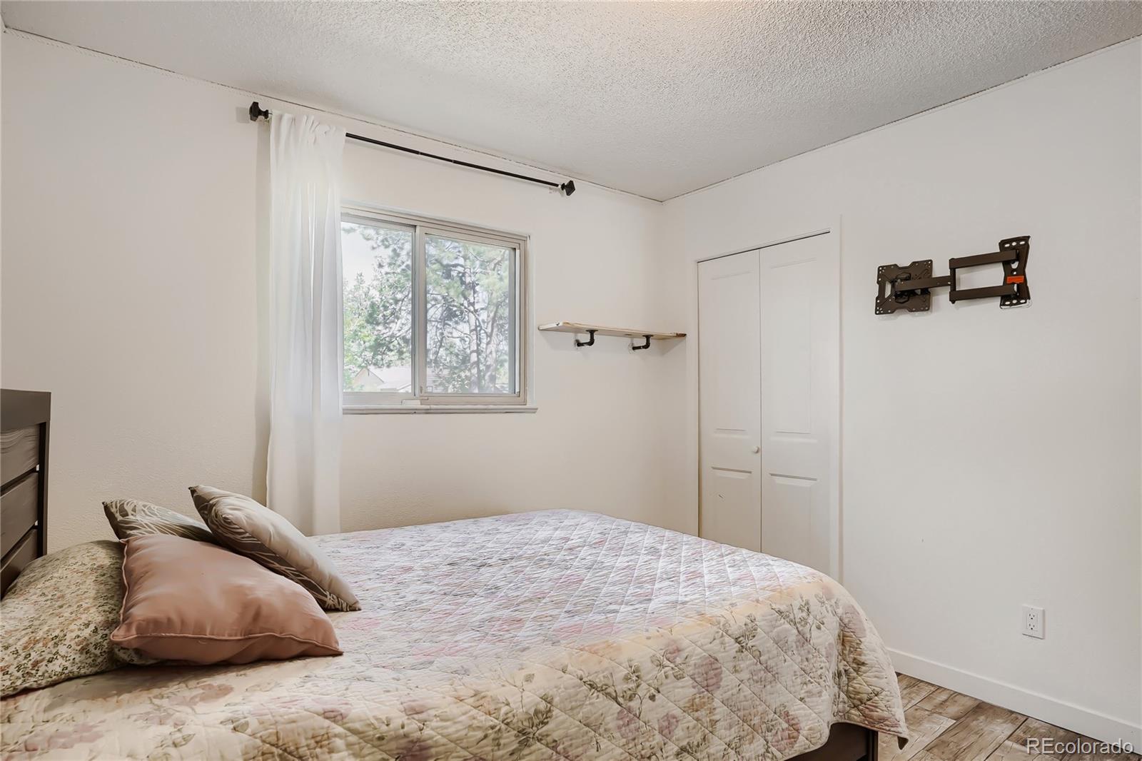 MLS Image #9 for 1236  olathe street,aurora, Colorado