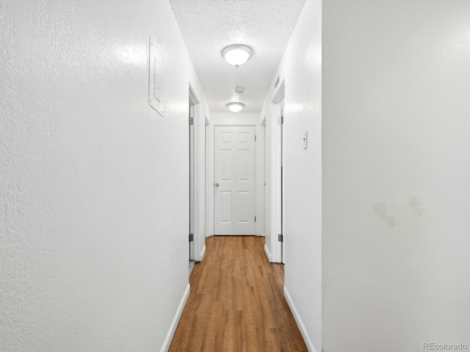 MLS Image #11 for 701 n pearl street,denver, Colorado