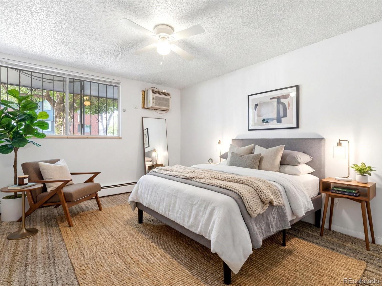 MLS Image #12 for 701 n pearl street,denver, Colorado