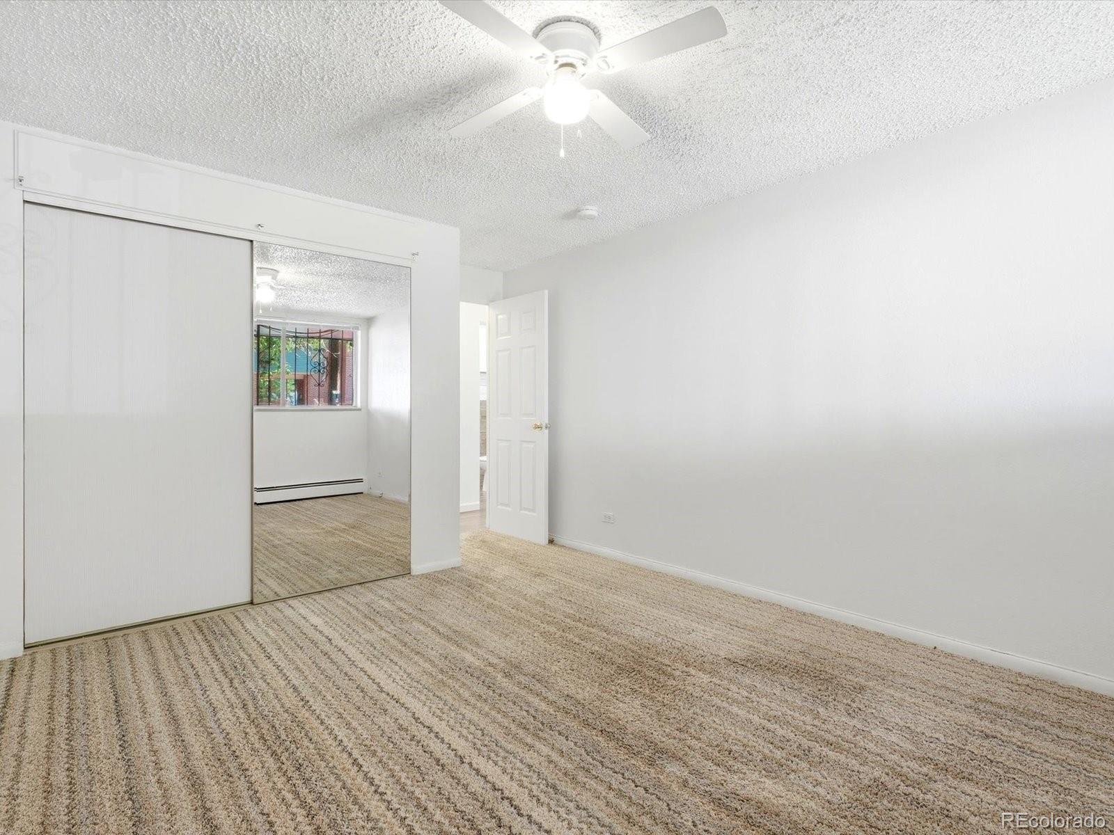 MLS Image #13 for 701 n pearl street,denver, Colorado