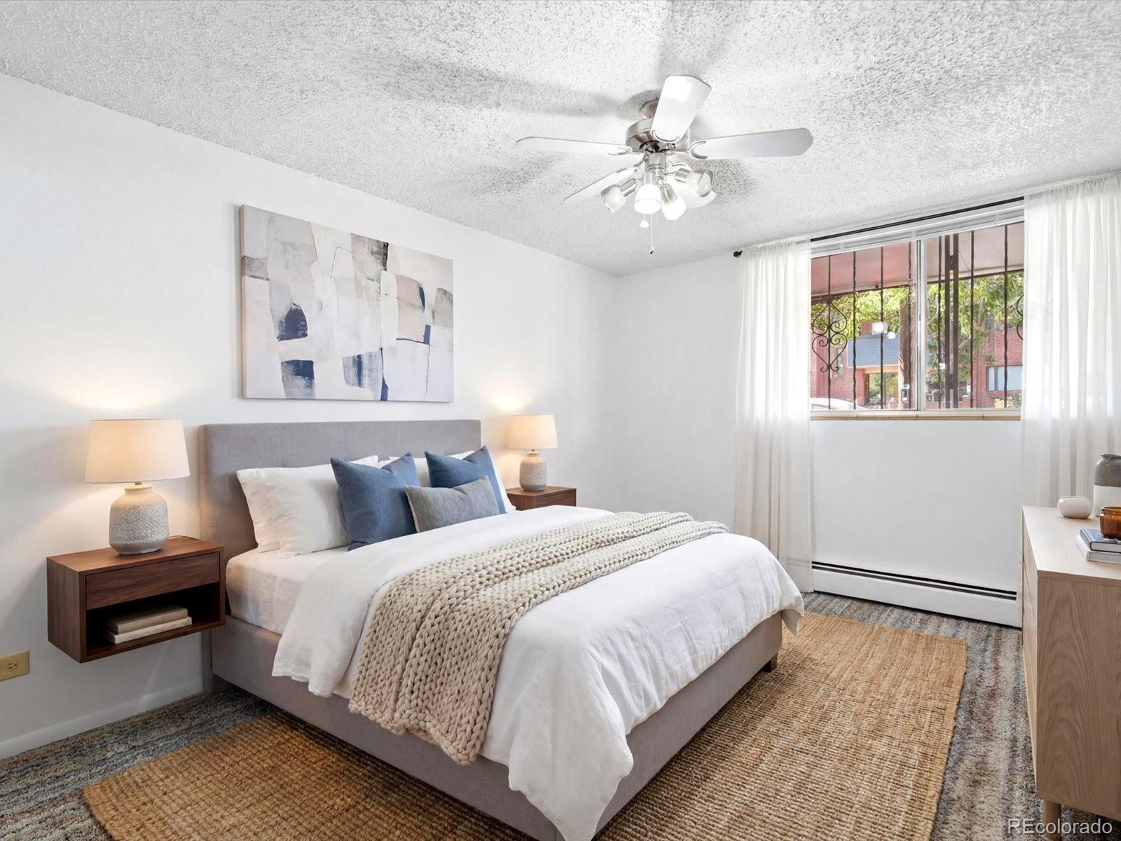 MLS Image #14 for 701 n pearl street,denver, Colorado