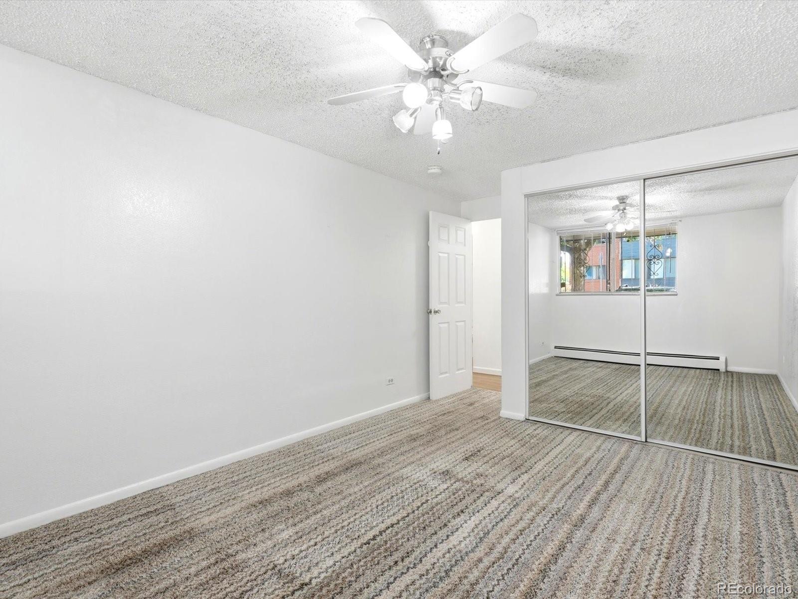 MLS Image #15 for 701 n pearl street,denver, Colorado