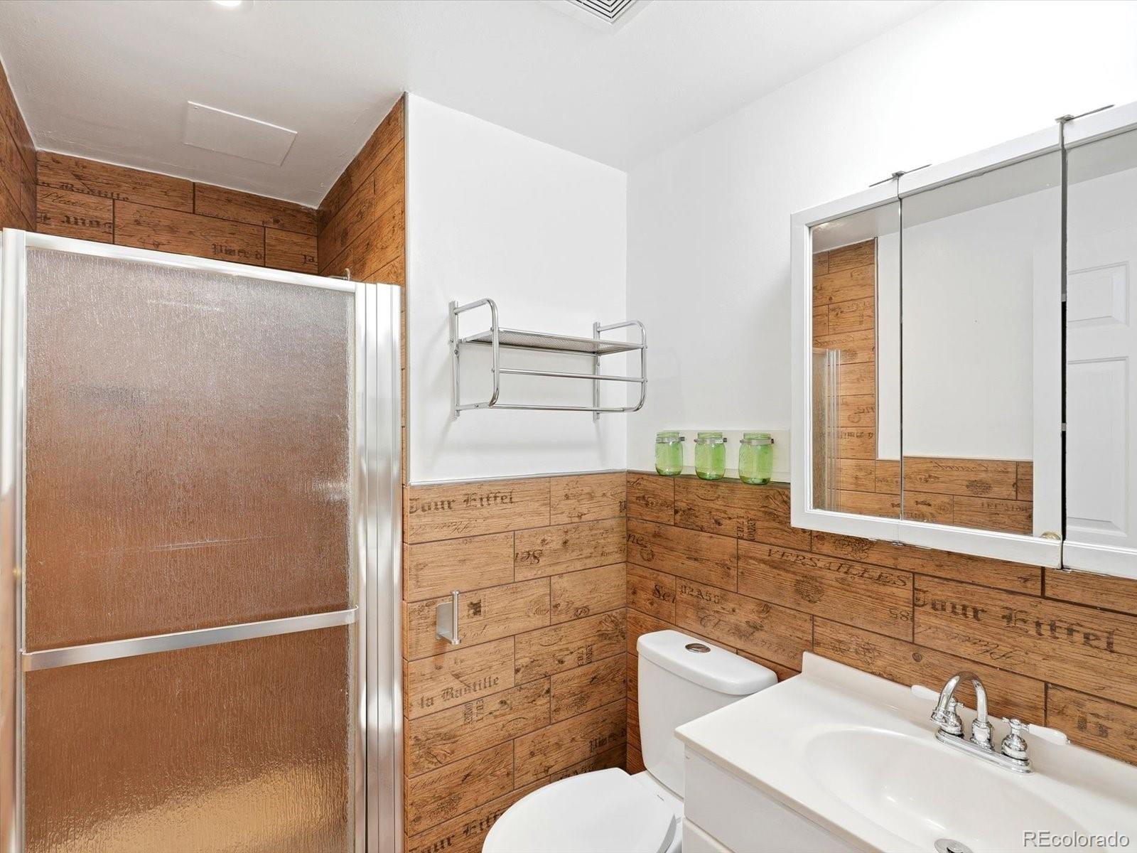 MLS Image #16 for 701 n pearl street,denver, Colorado
