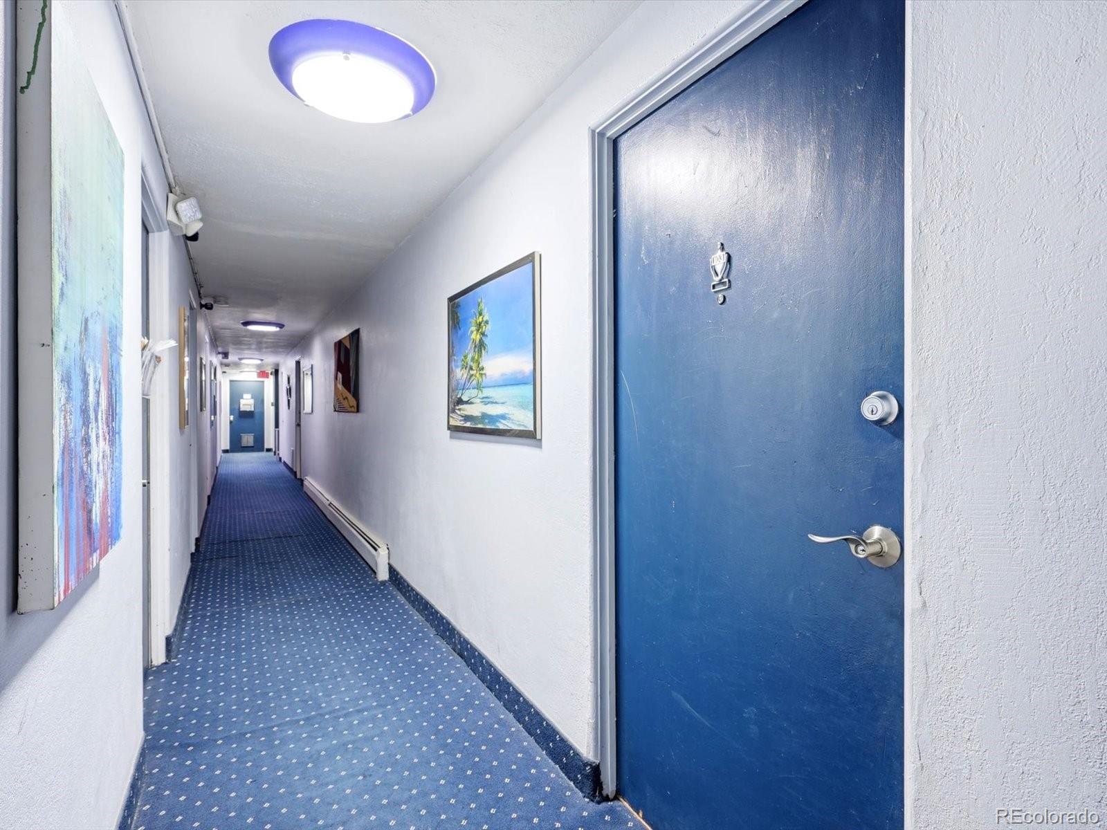 MLS Image #18 for 701 n pearl street,denver, Colorado