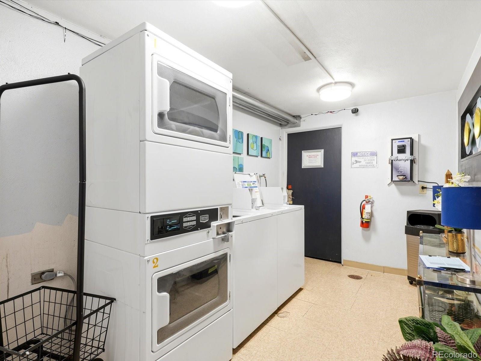 MLS Image #19 for 701 n pearl street,denver, Colorado