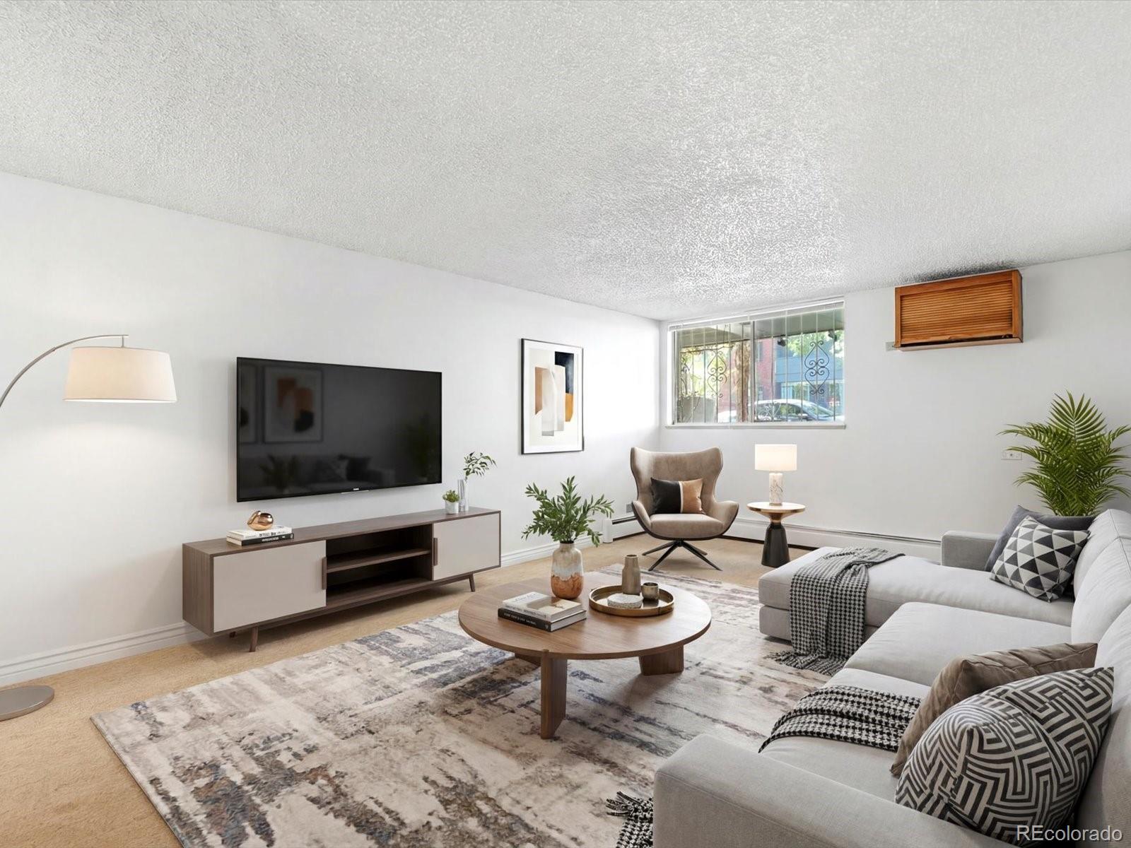 MLS Image #2 for 701 n pearl street,denver, Colorado