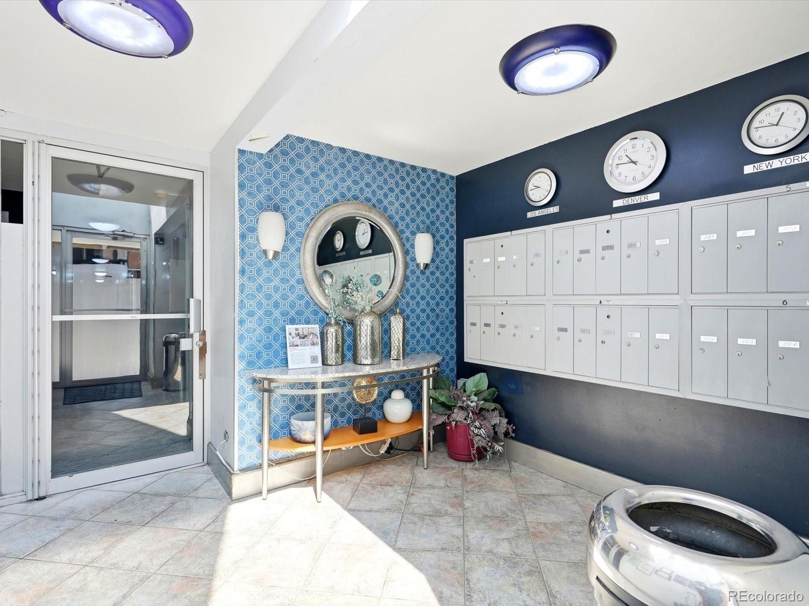 MLS Image #21 for 701 n pearl street,denver, Colorado