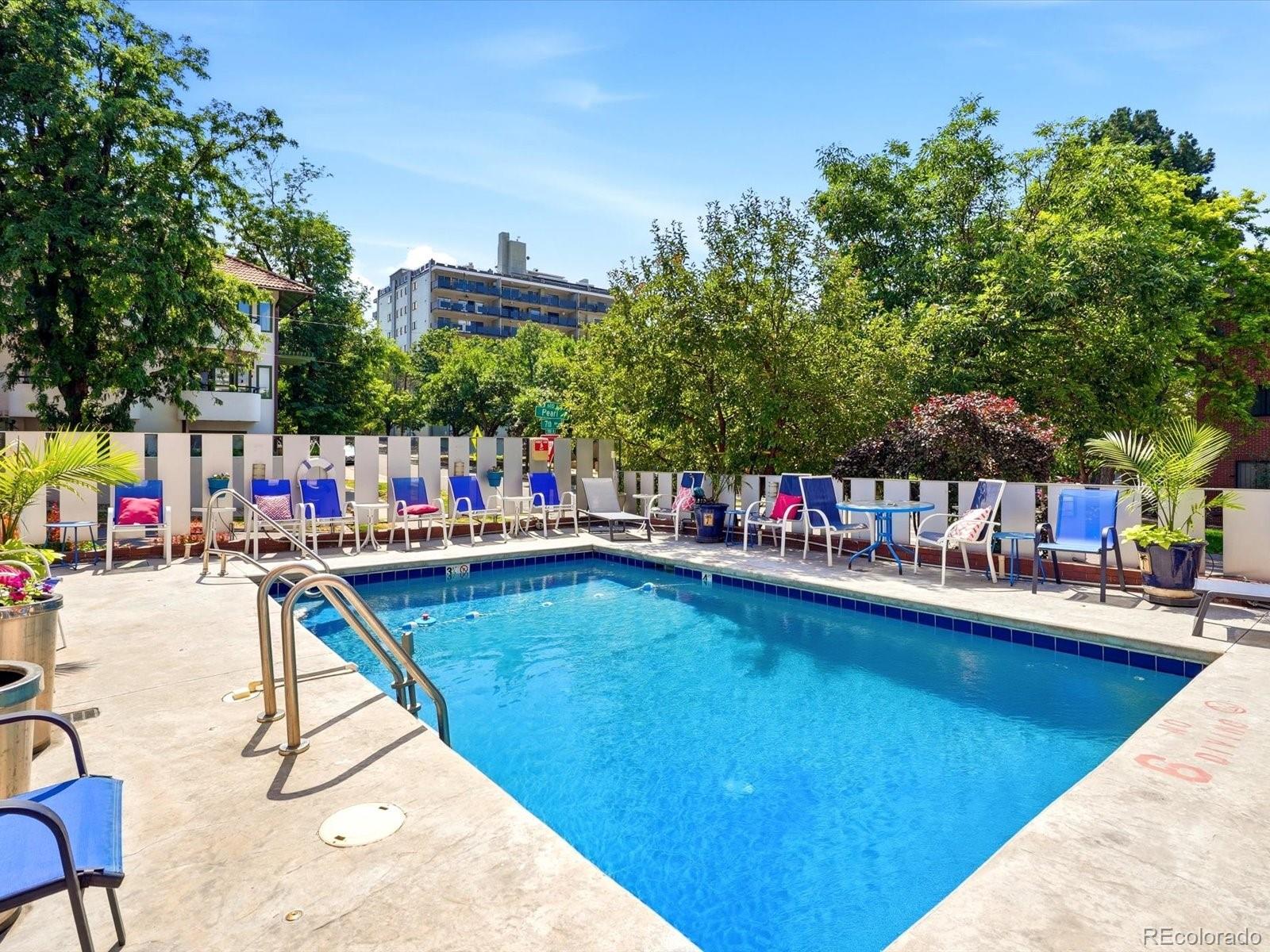MLS Image #22 for 701 n pearl street,denver, Colorado