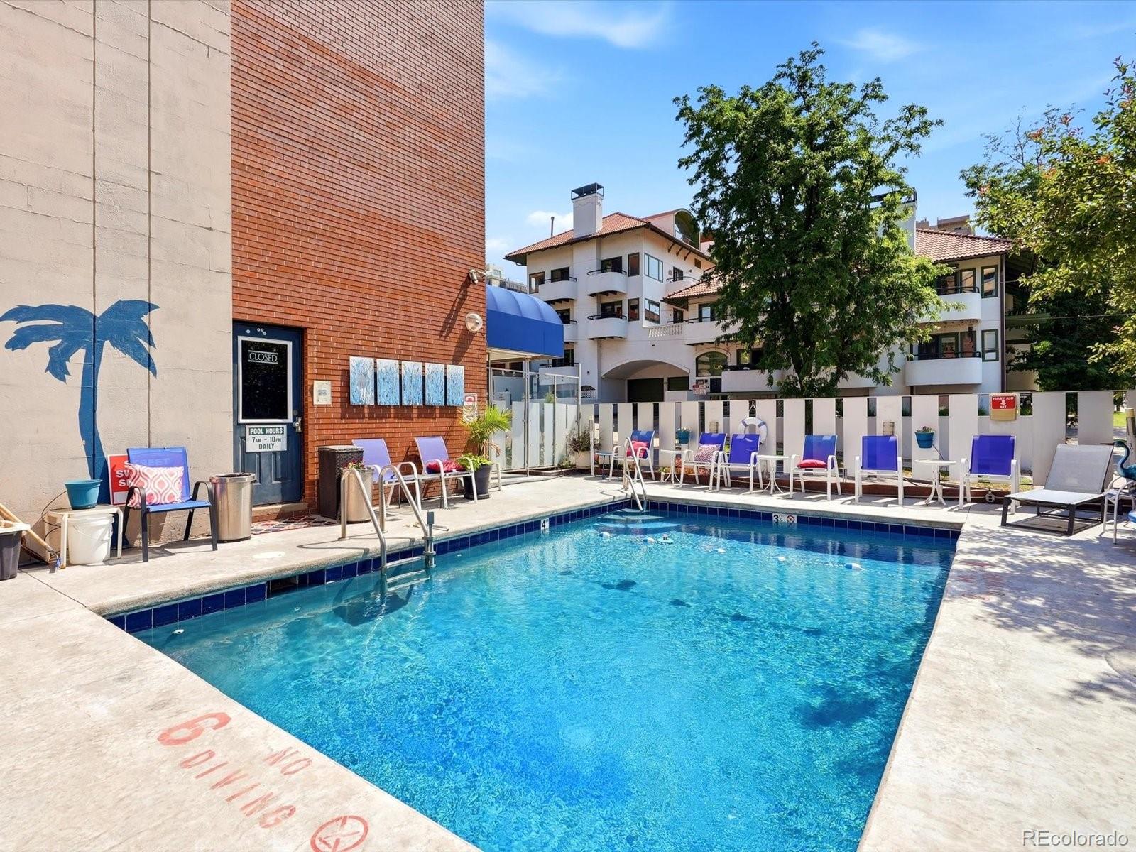 MLS Image #23 for 701 n pearl street,denver, Colorado