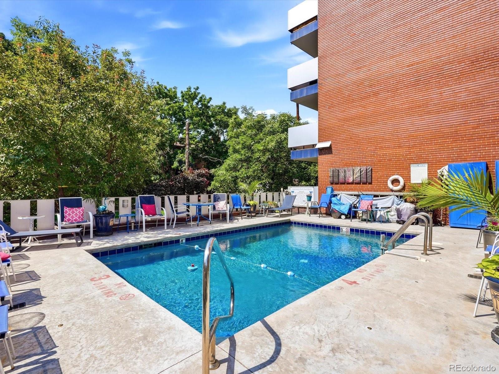 MLS Image #24 for 701 n pearl street,denver, Colorado