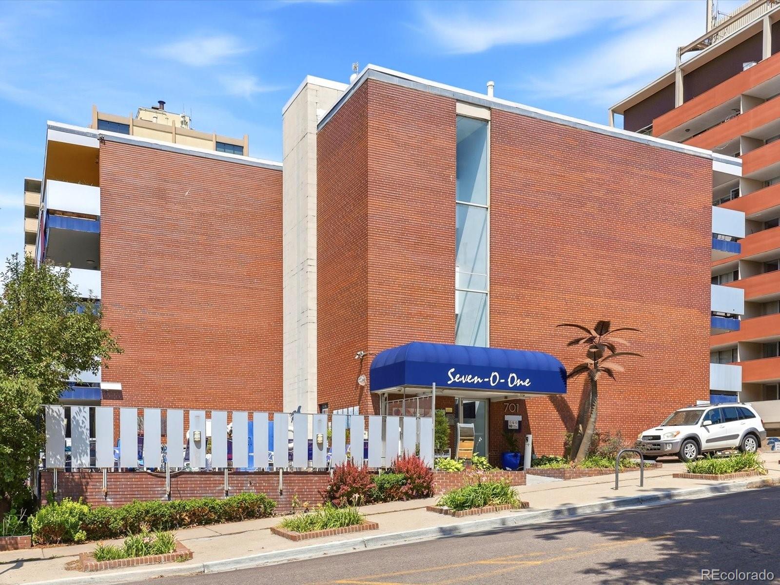 MLS Image #26 for 701 n pearl street,denver, Colorado