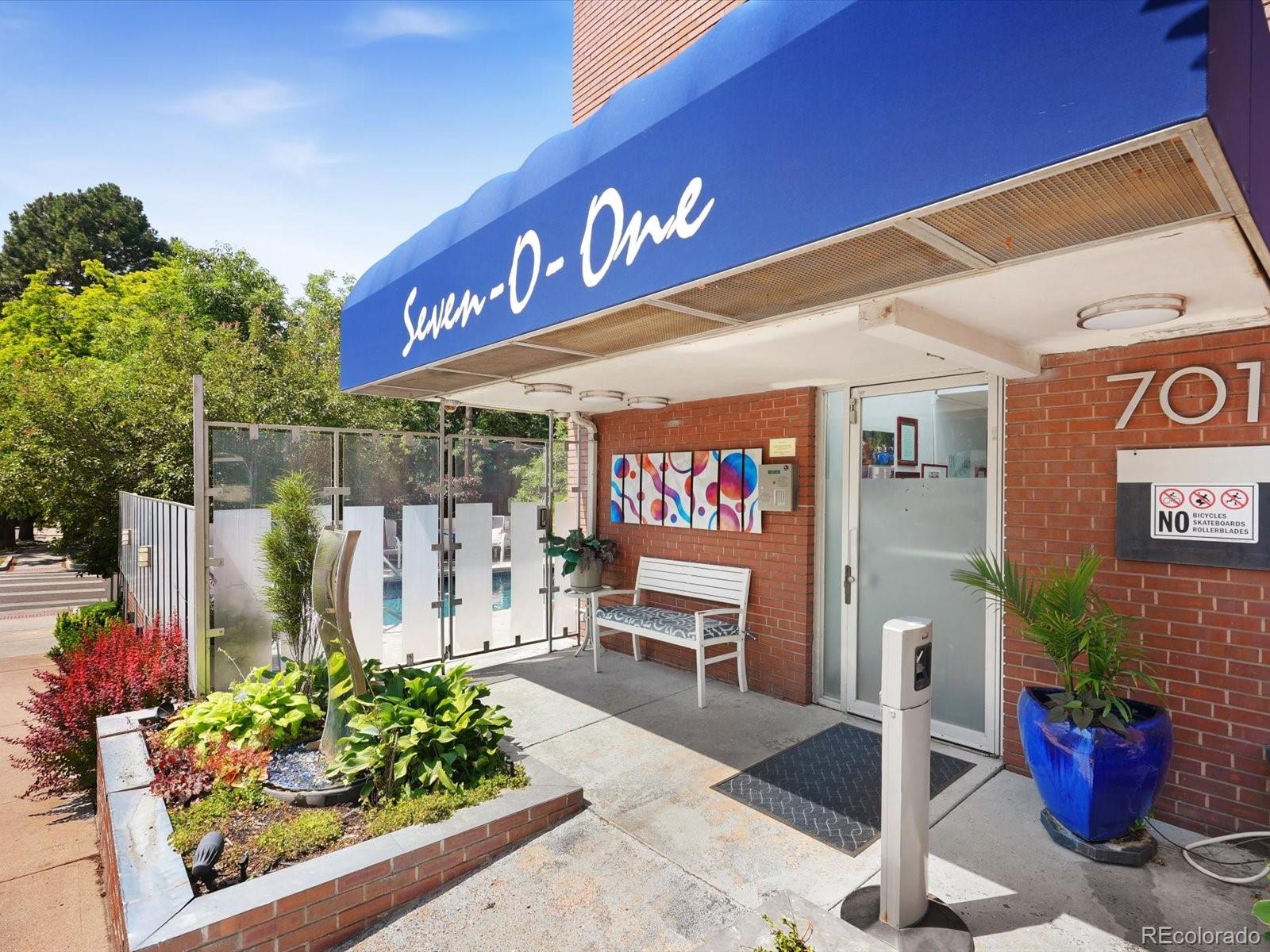 MLS Image #27 for 701 n pearl street,denver, Colorado
