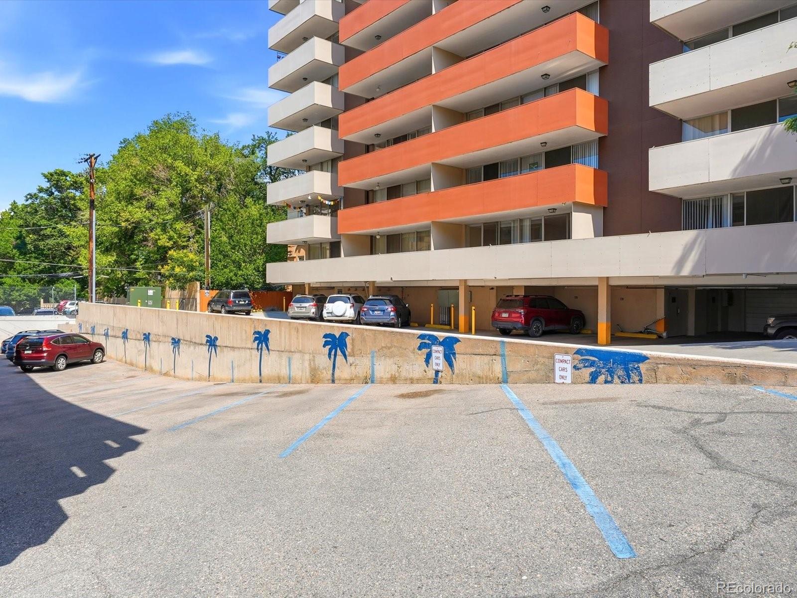 MLS Image #28 for 701 n pearl street,denver, Colorado