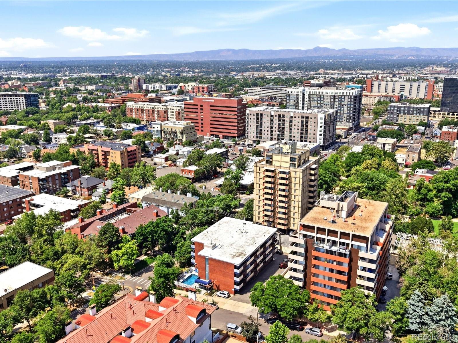 MLS Image #31 for 701 n pearl street,denver, Colorado