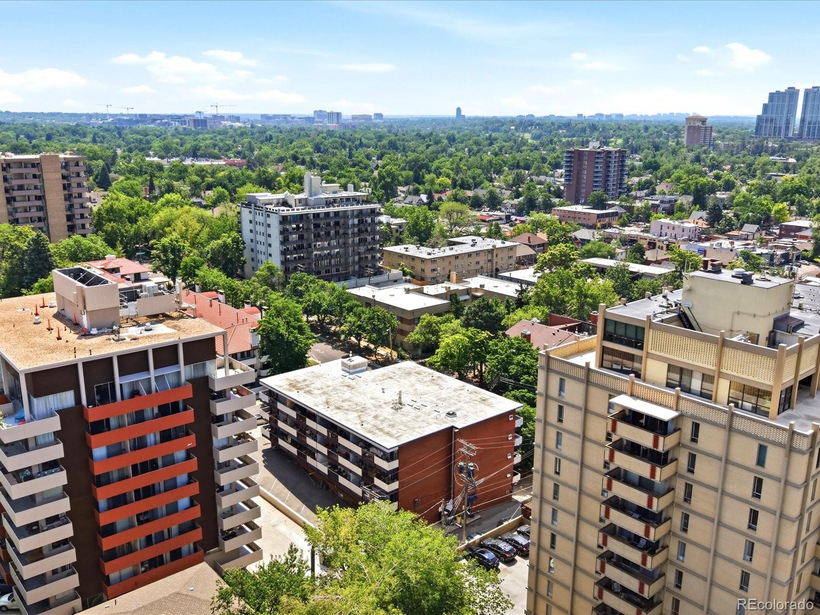 MLS Image #33 for 701 n pearl street,denver, Colorado