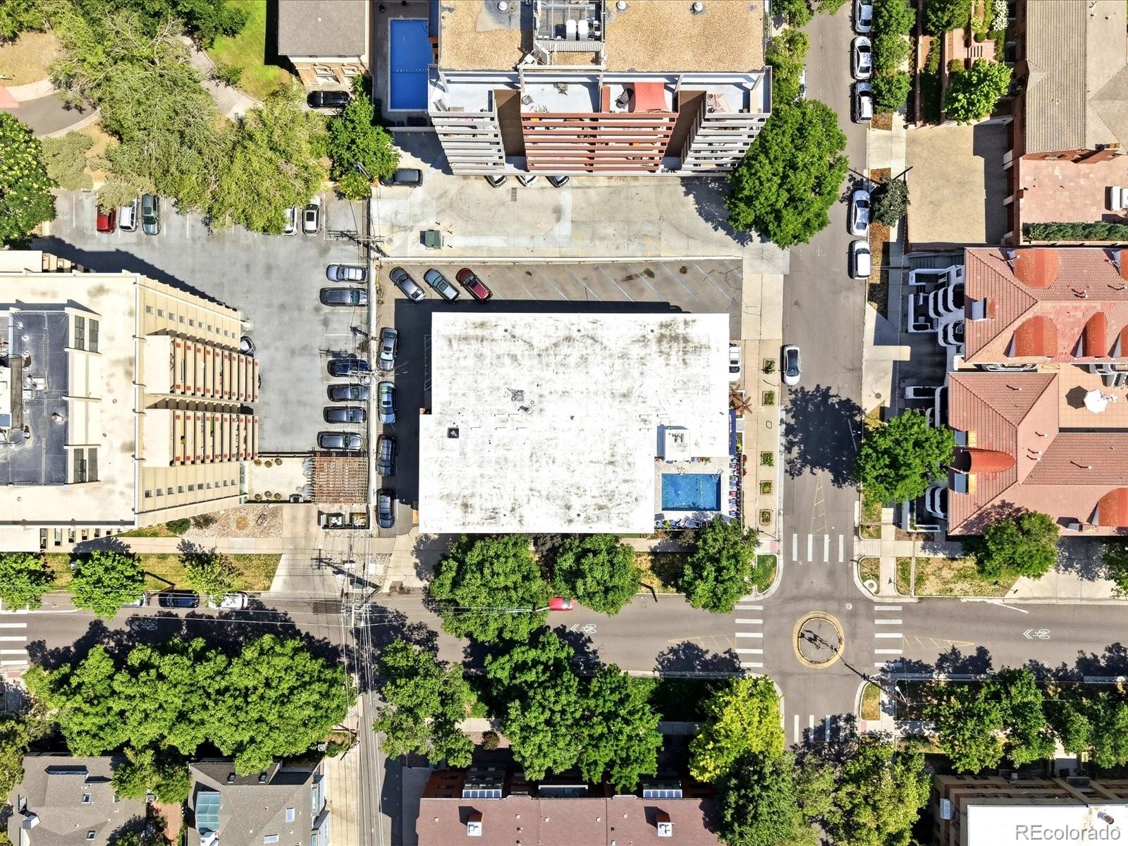 MLS Image #34 for 701 n pearl street,denver, Colorado