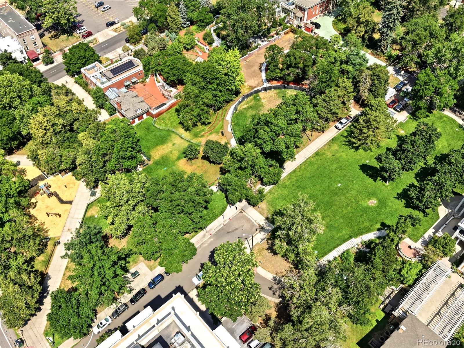 MLS Image #35 for 701 n pearl street,denver, Colorado