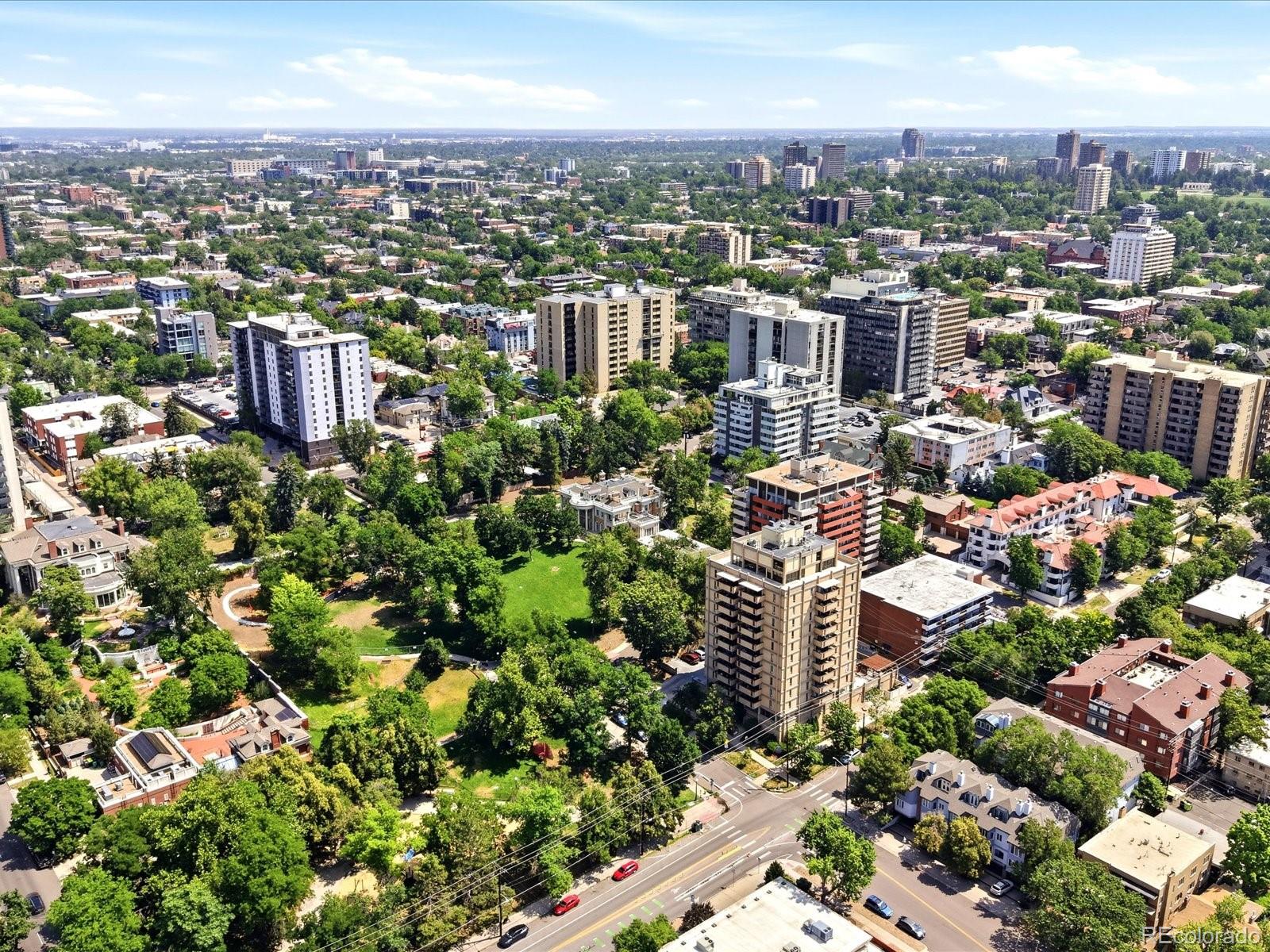 MLS Image #36 for 701 n pearl street,denver, Colorado