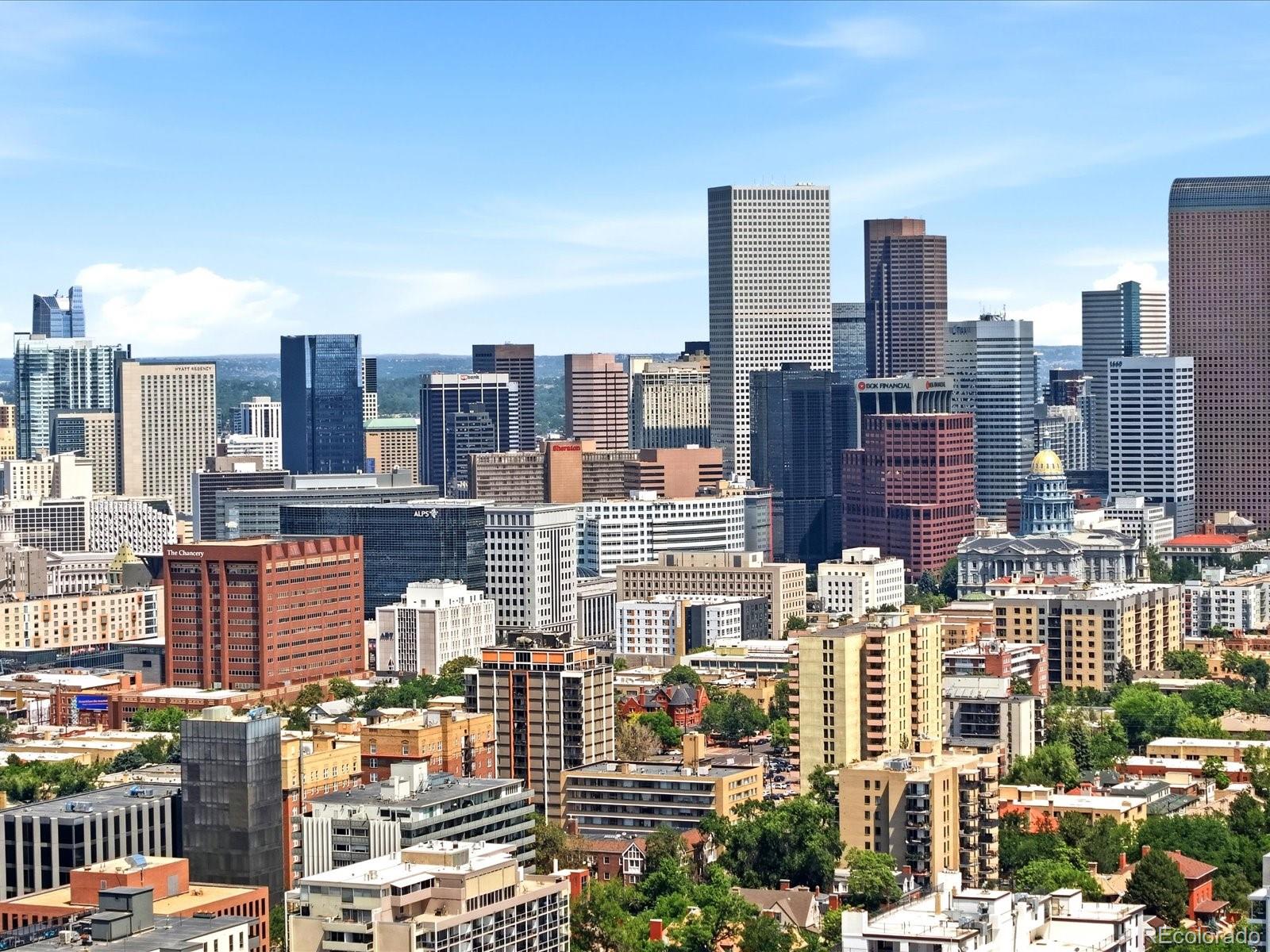 MLS Image #38 for 701 n pearl street,denver, Colorado