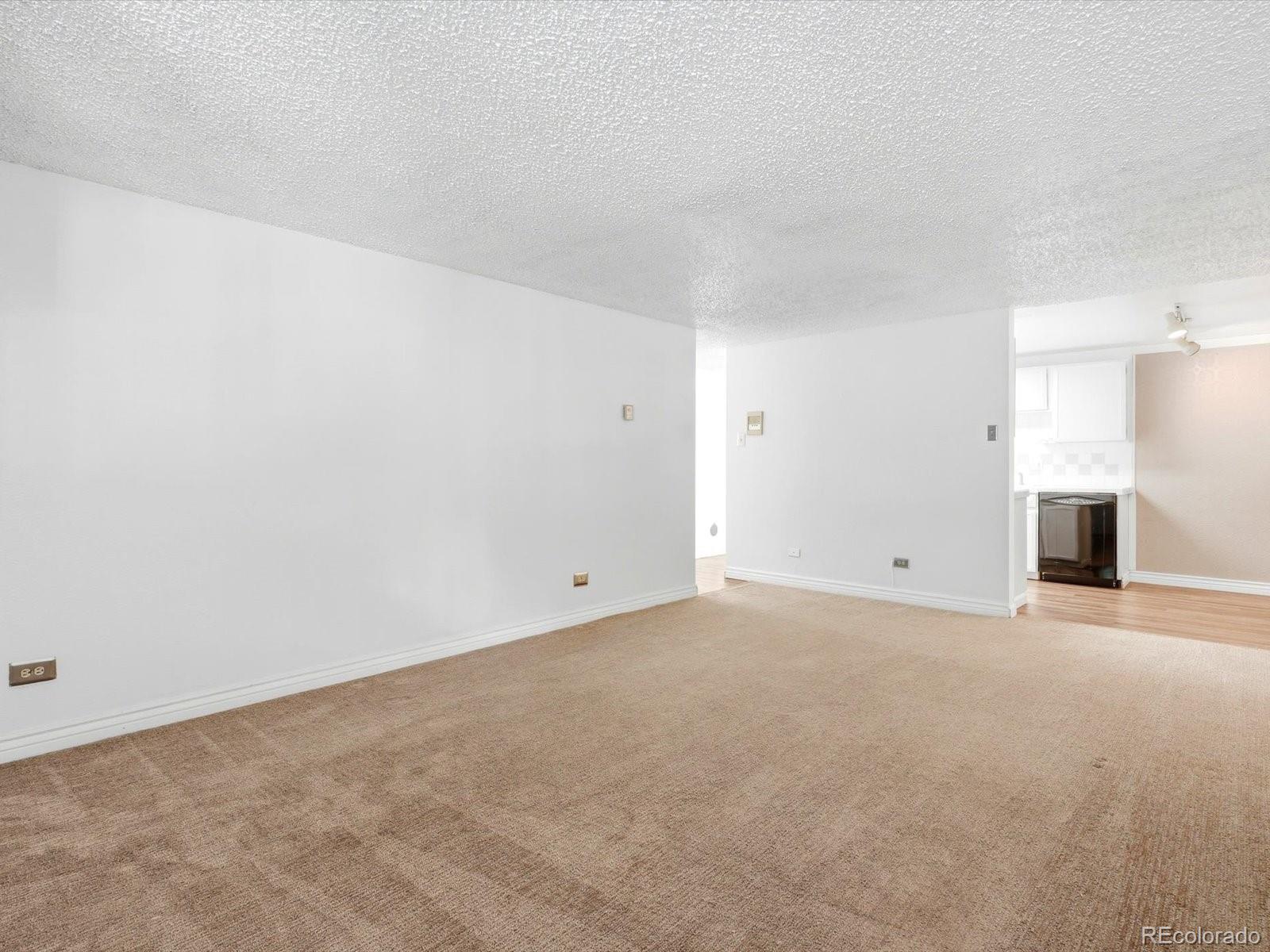MLS Image #4 for 701 n pearl street,denver, Colorado