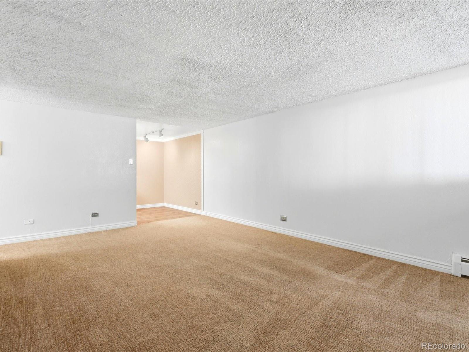 MLS Image #5 for 701 n pearl street,denver, Colorado