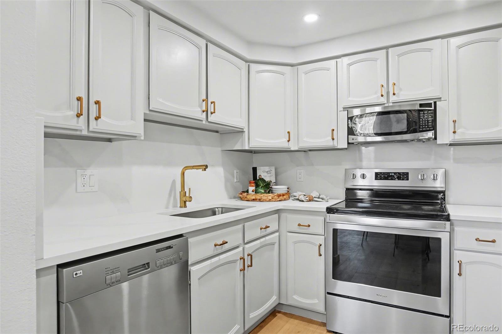 MLS Image #0 for 6473 s havana street,englewood, Colorado