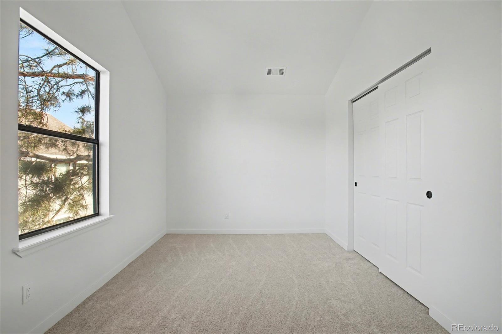 MLS Image #12 for 6473 s havana street,englewood, Colorado