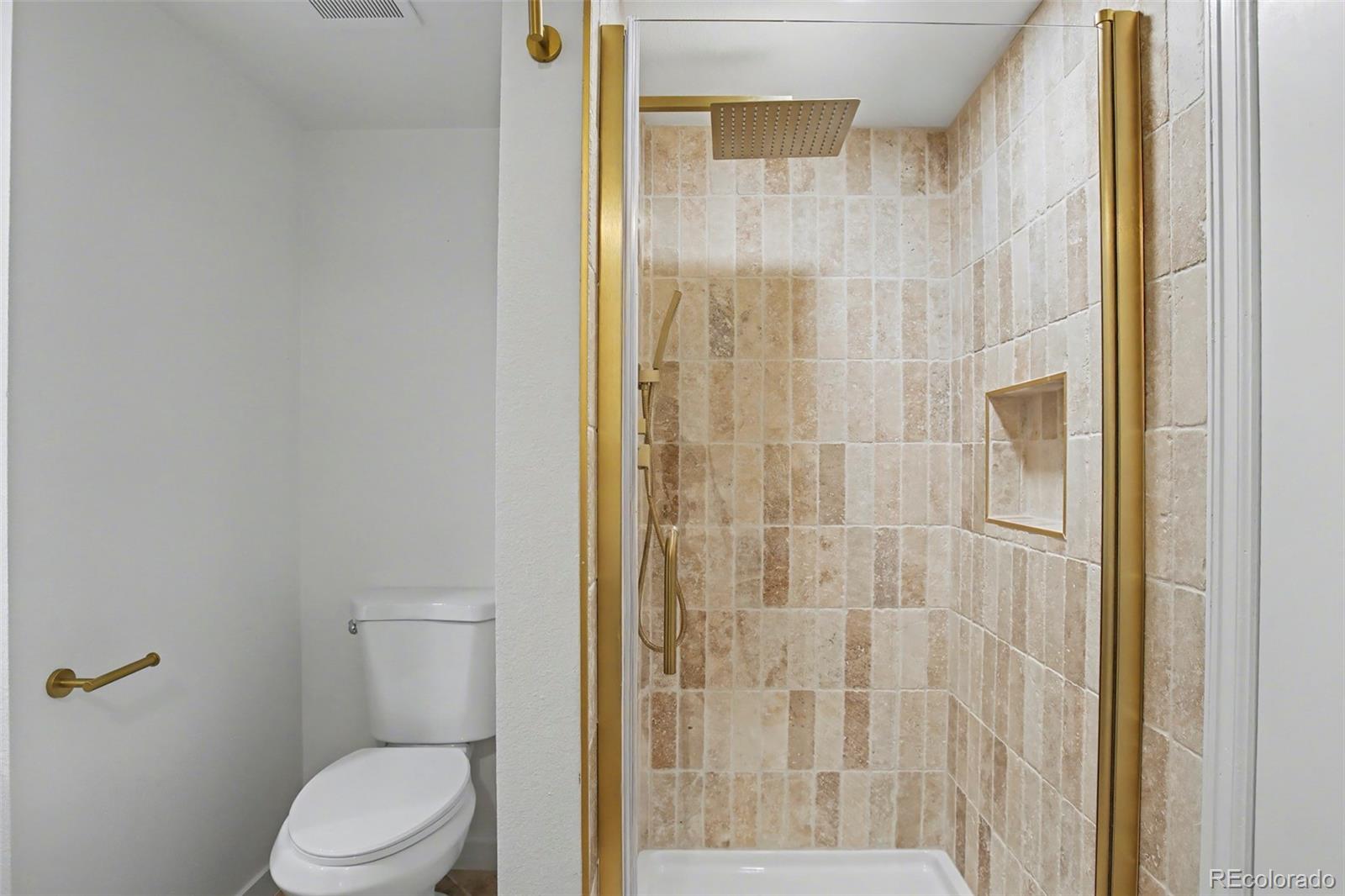 MLS Image #15 for 6473 s havana street,englewood, Colorado
