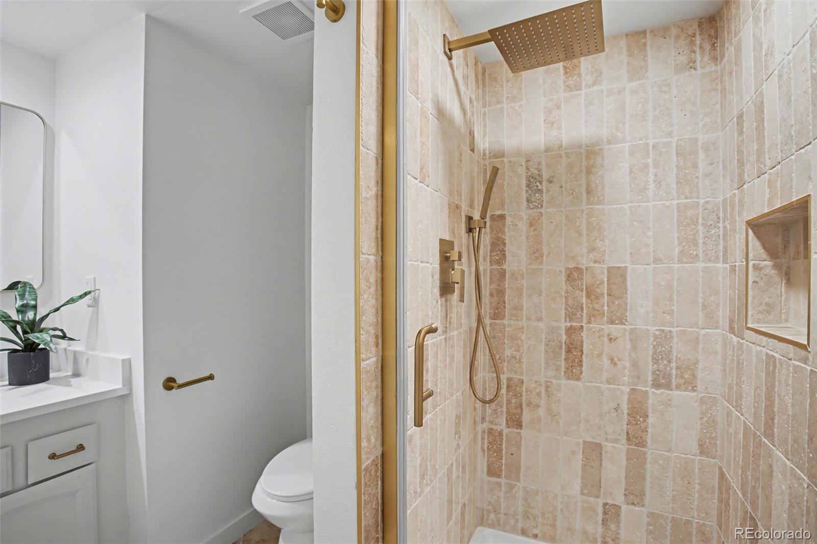 MLS Image #16 for 6473 s havana street,englewood, Colorado