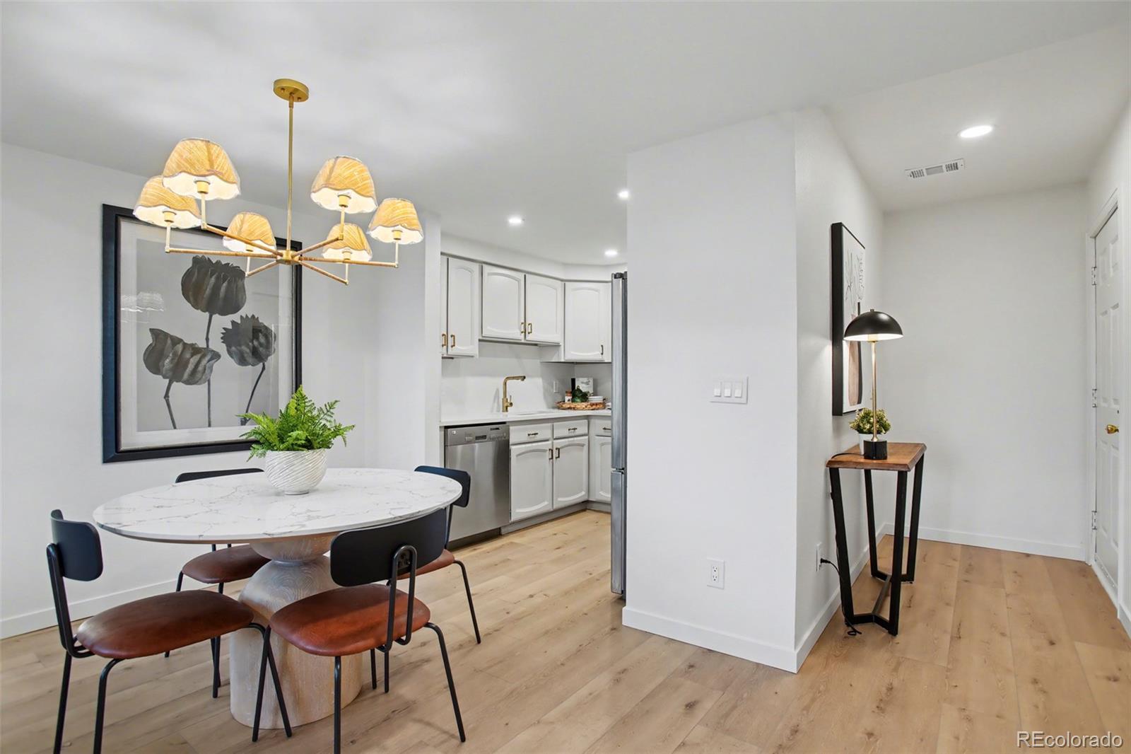 MLS Image #2 for 6473 s havana street,englewood, Colorado