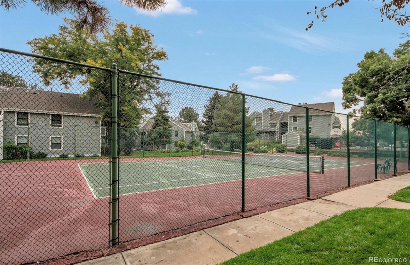 MLS Image #23 for 6473 s havana street,englewood, Colorado