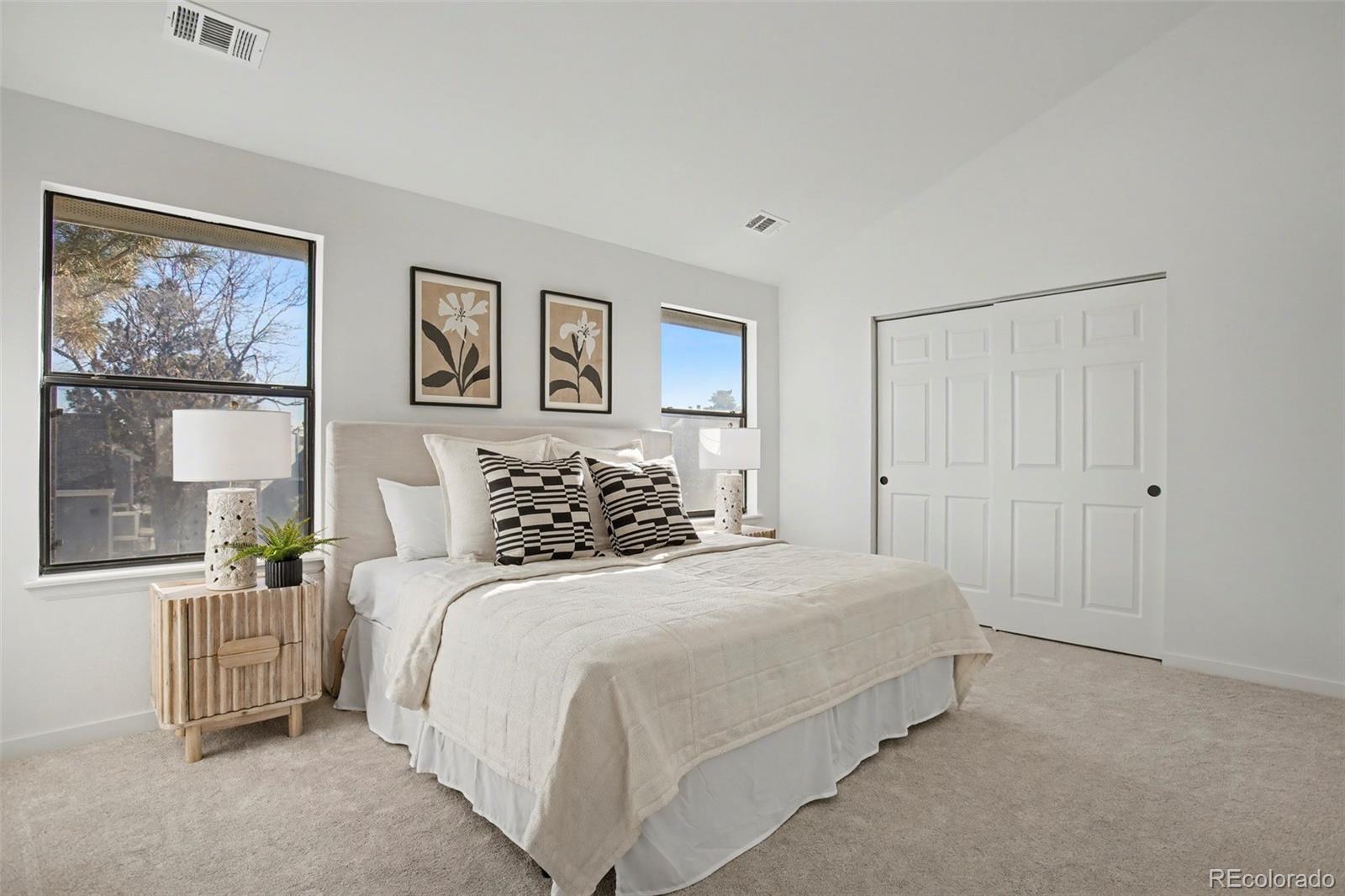 MLS Image #7 for 6473 s havana street,englewood, Colorado