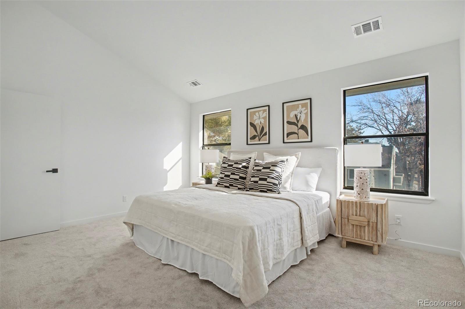 MLS Image #8 for 6473 s havana street,englewood, Colorado