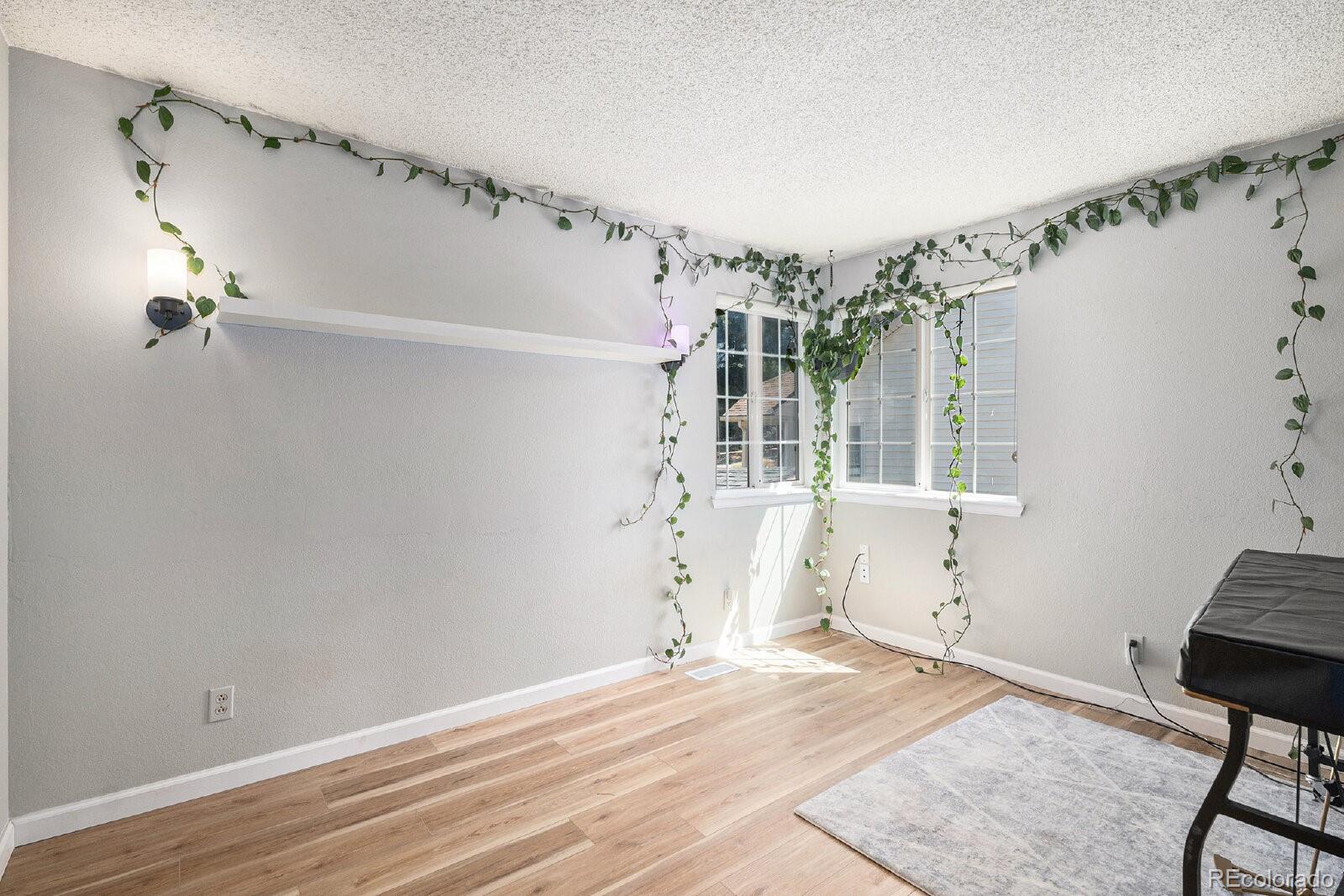 MLS Image #10 for 3657 s flanders street,aurora, Colorado