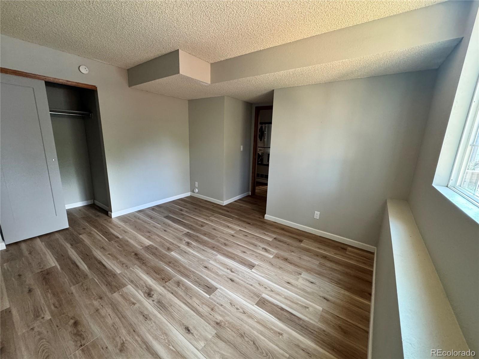 MLS Image #12 for 3657 s flanders street,aurora, Colorado