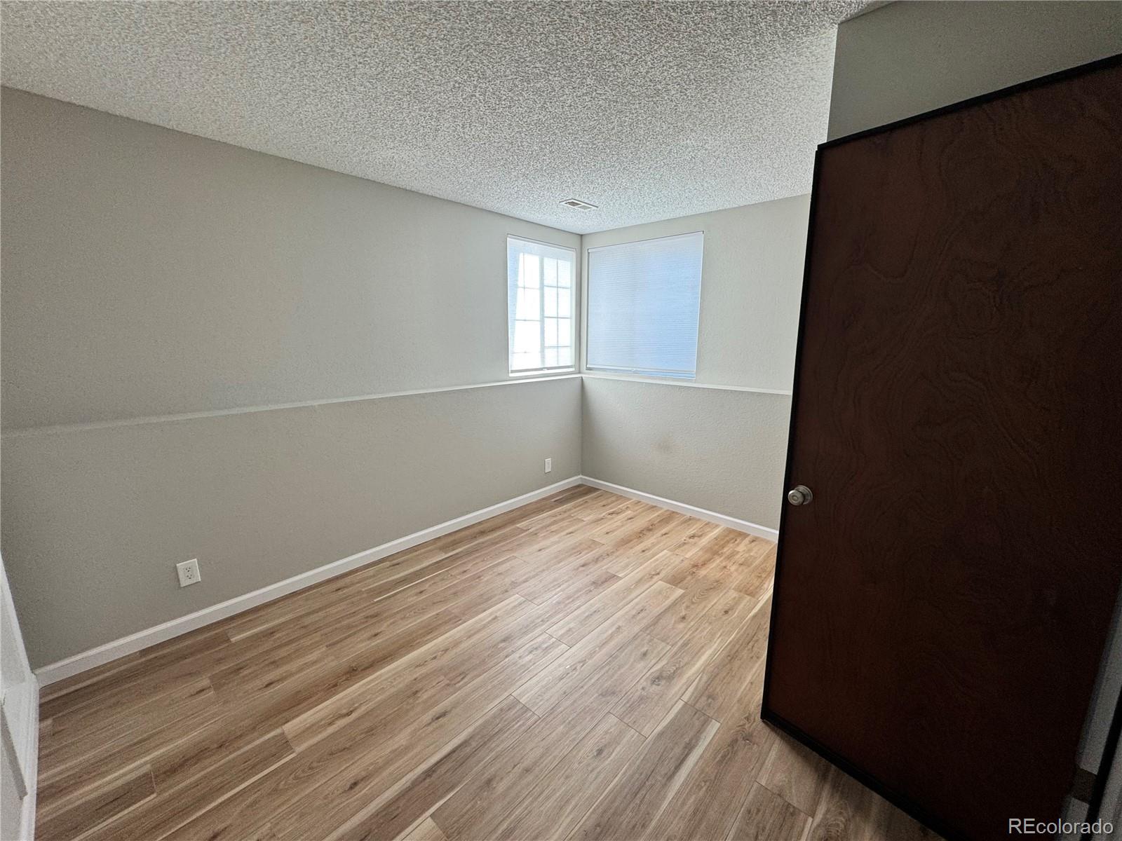 MLS Image #13 for 3657 s flanders street,aurora, Colorado