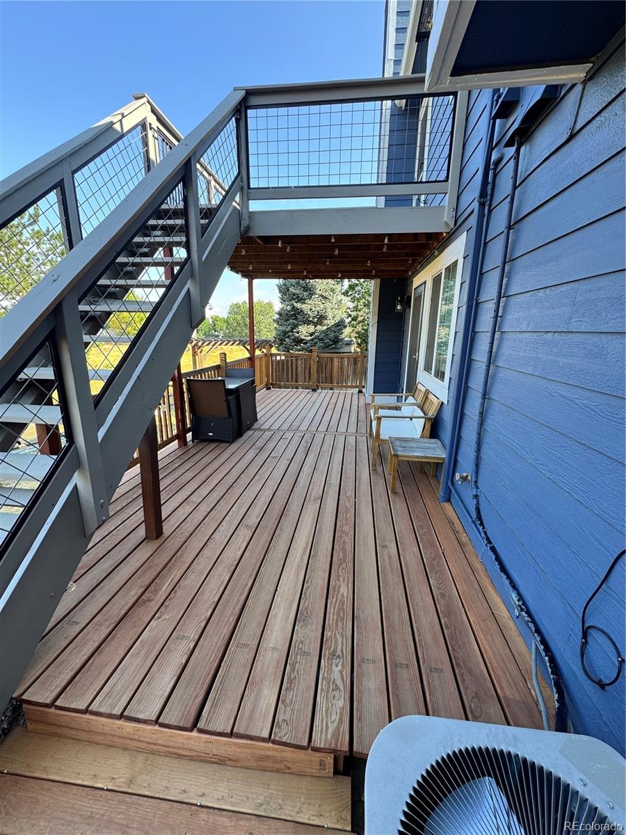 MLS Image #14 for 3657 s flanders street,aurora, Colorado