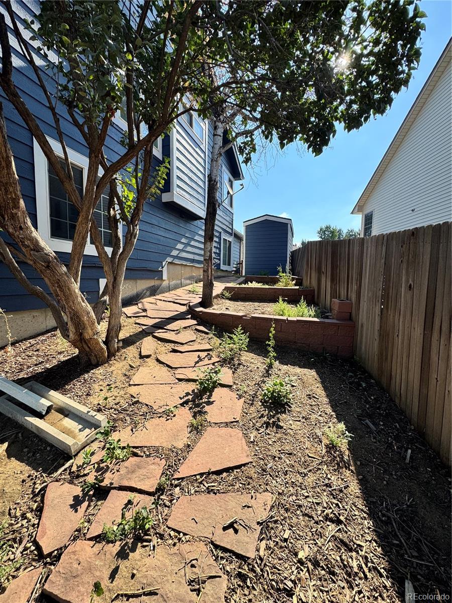 MLS Image #15 for 3657 s flanders street,aurora, Colorado