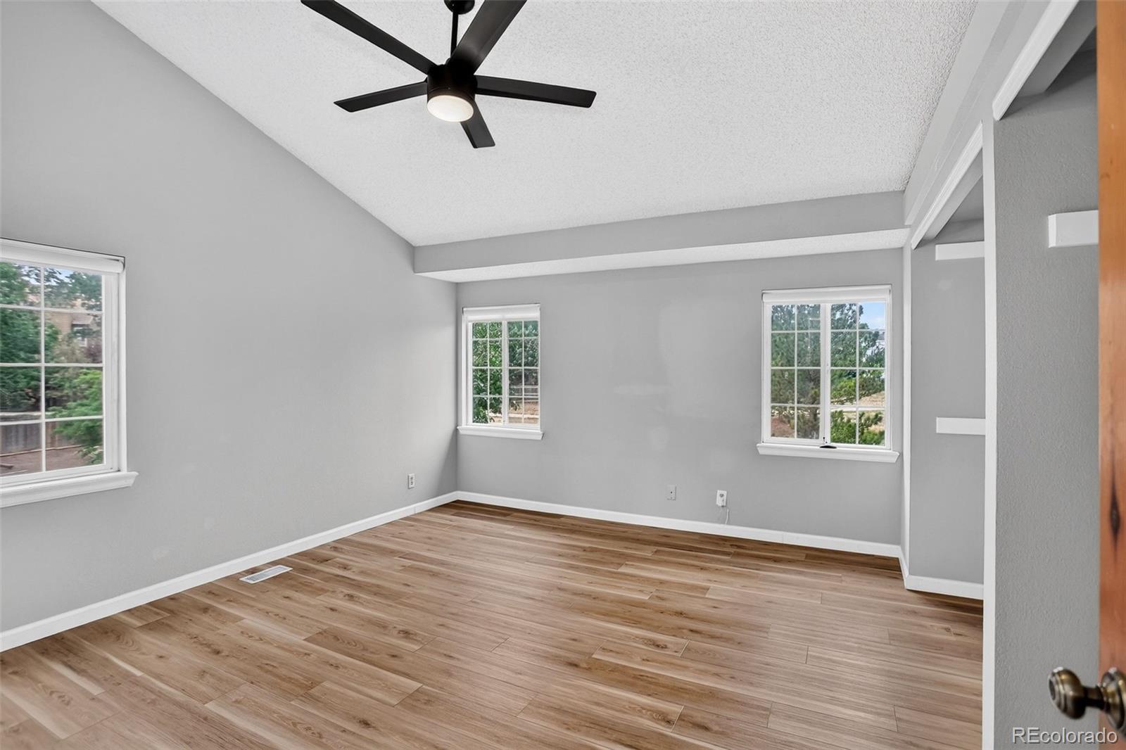 MLS Image #18 for 3657 s flanders street,aurora, Colorado